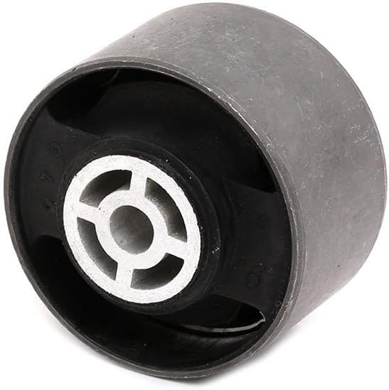 febi bilstein 12415 Engine Mounting, pack of one