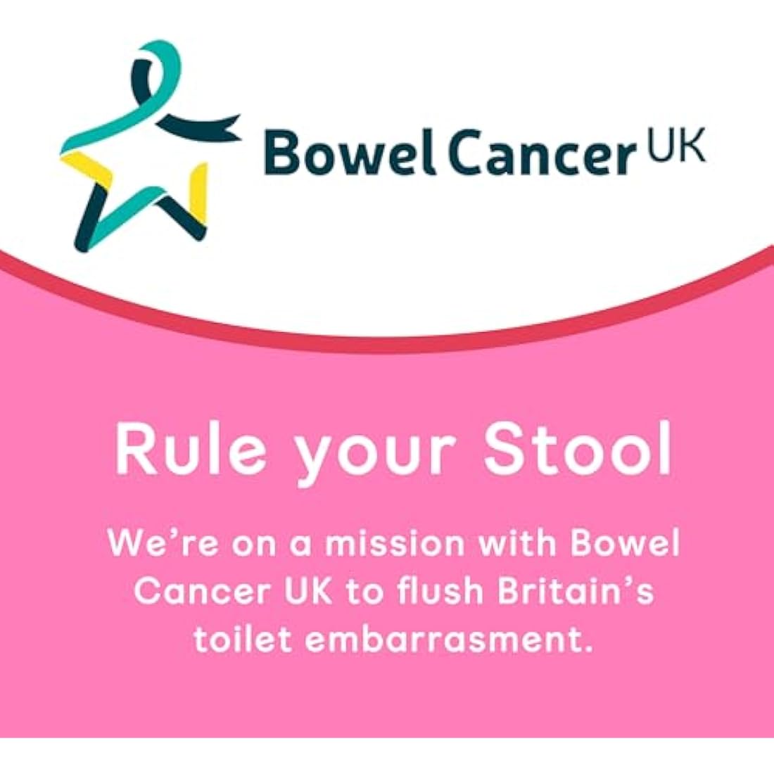 Andrex Family Soft Toilet Tissue 72 Rolls (Previously Andrex Gentle Clean) Gentle on your Family’s skin– Bulk Pack of 72 Toilet Rolls, FSC Certified