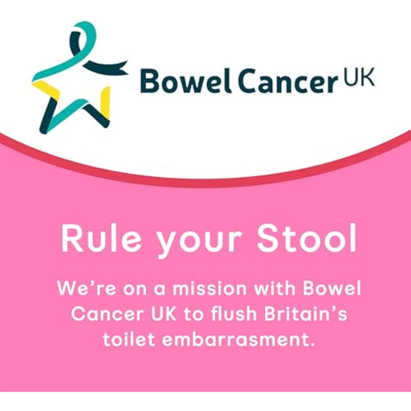 Andrex Family Soft Toilet Paper 24 Rolls (Previously Andrex Gentle Clean) Gentle on your Family’s skin– Pack of 24 Toilet Rolls, 170 sheets Per Roll, FSC Certified