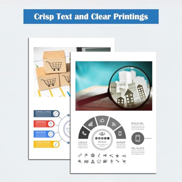 ASEKER C310 C315 Toner Cartridge Compatible for Xerox C310DNI C310DNIM C315DNI C315DNIM Laser Printer 006R04356 006R04357 006R04358 006R04359