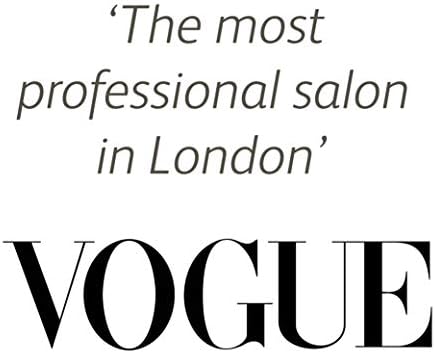 3"' More Inches Lifesaver Prewash Treatment 500ml - Hair Repair Pre-Shampoo - Broken Bond Restore Treatment - Sulphate & Silicone Free, No Added Fragrance - Hair Care by Michael Van Clarke