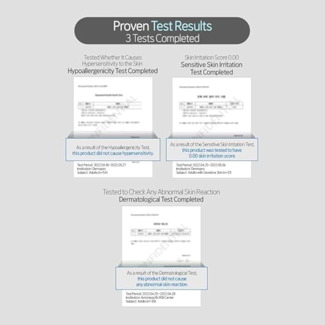 ETUDE Soonjung 10 Free Moist Emulsion Hypoallergenic Non Irritating Hydrating Emulsion For Skin Damage Care And Relaxation Korean Skin Care 4.39 Ounce (Pack Of 1)