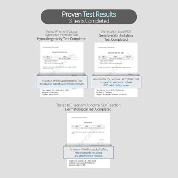 ETUDE Soonjung 10 Free Moist Emulsion Hypoallergenic Non Irritating Hydrating Emulsion For Skin Damage Care And Relaxation Korean Skin Care 4.39 Ounce (Pack Of 1)