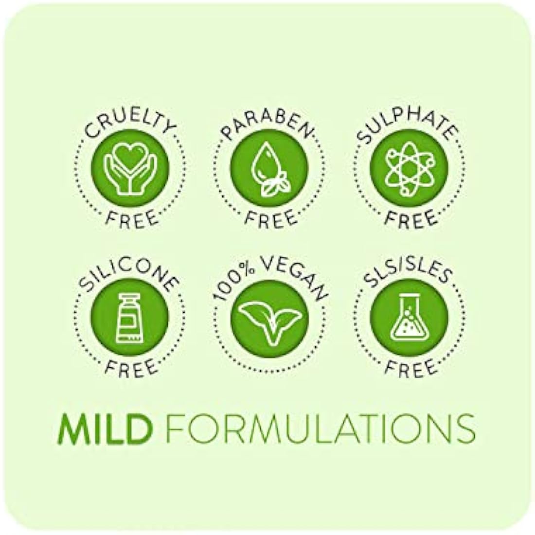 Animology Stink Bomb Deodorising Dog Spray 250ml