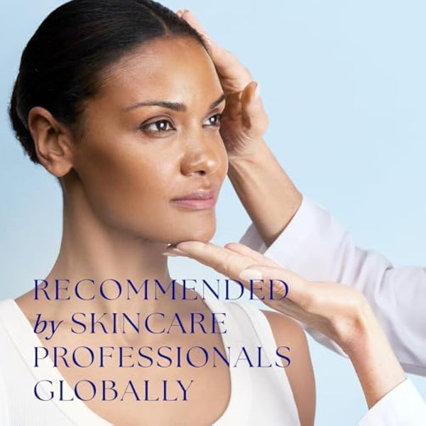 iS CLINICAL Cream Cleanser; Hydrating Facial Cleanser; Daily Gentle Face Cleanser; Makeup Remover and Face Wash