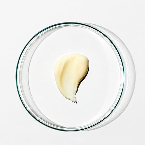 Grown Alchemist Night Cream, Regenerating Overnight Anti Wrinkle, Anti Aging Face Cream - Vegan Peptides, Collagen Cream, Vitamin Rich for Tightening and Firming, Hydrating Hyaluronic Acid 40 ml