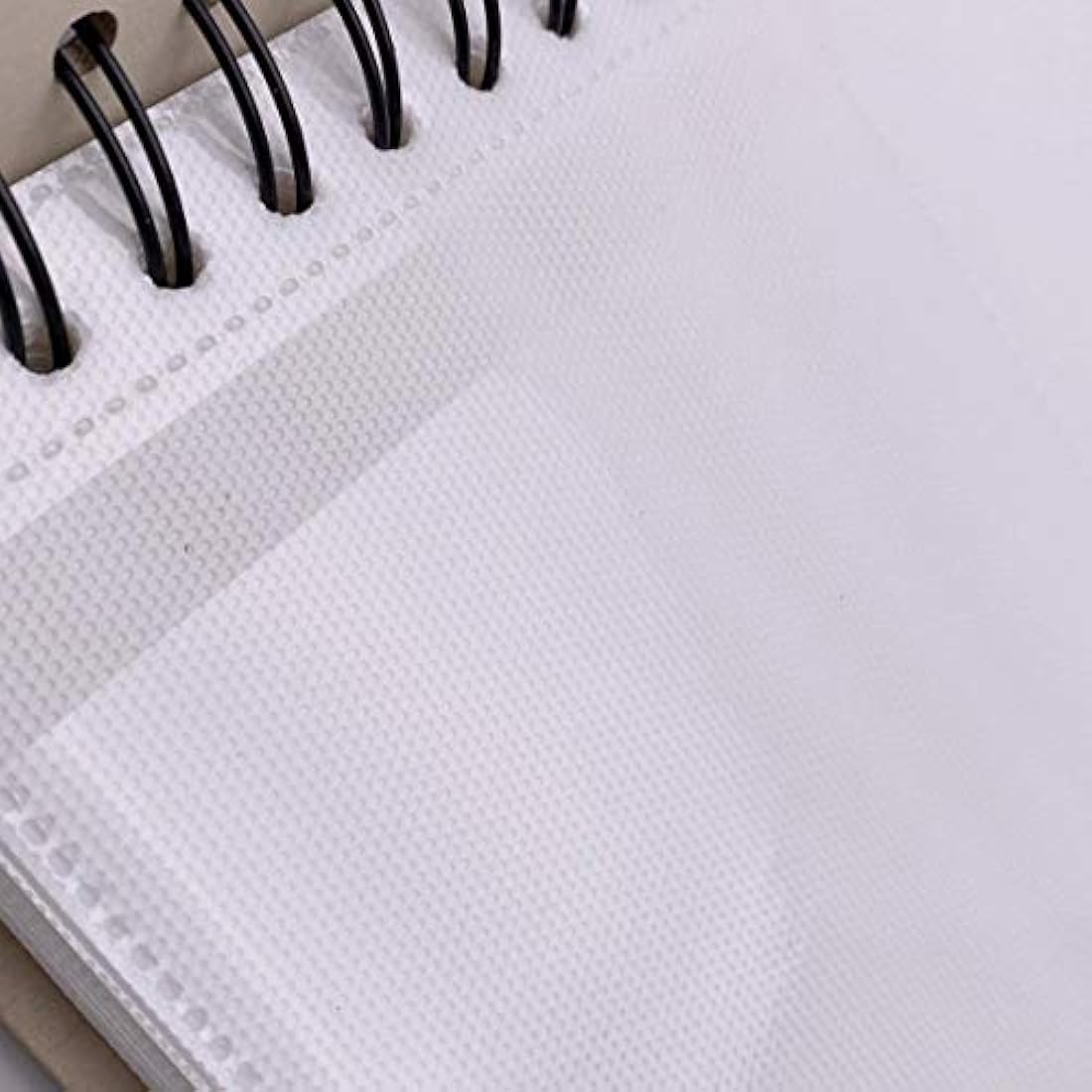 Personalised Large Engraved Wooden Wedding Day Photo Album Gift WPAL-4