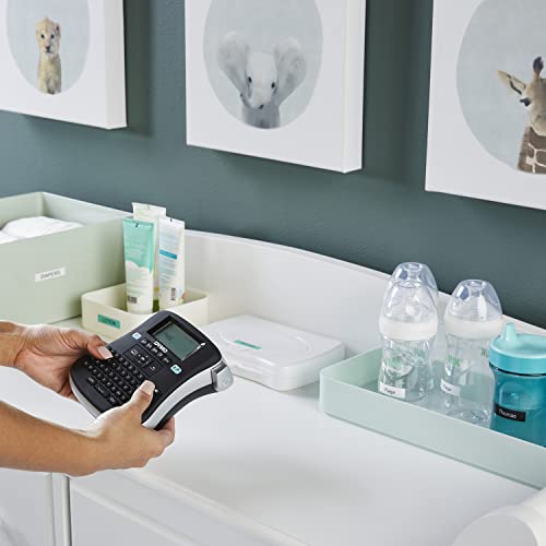 Dymo S0784430 Label Maker