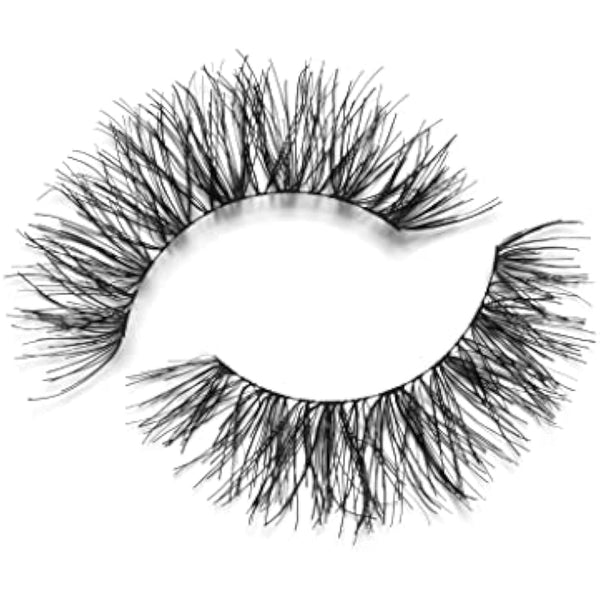 Eylure Volume No. 103 False Lashes