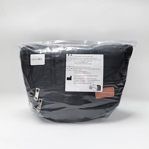 VMIKIV for Ryanair Cabin Bags 40x20x25 Underseat Carry On Bag,Small Travel Backpack Cabin Size for Men Women,Hand Luggage for Overnight, Weekend,Under Seat Casual Daypack for Airlines