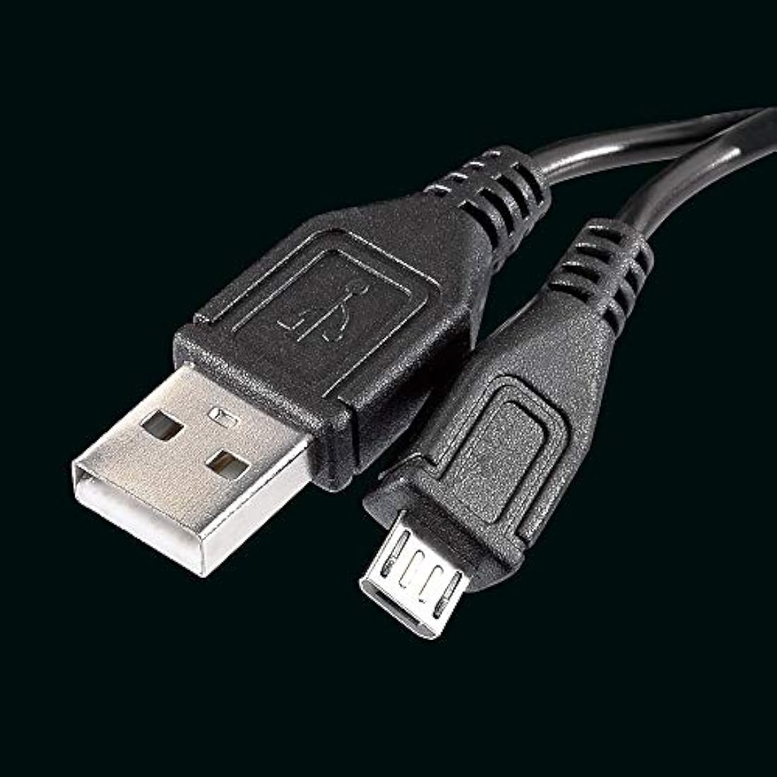 Draper 87737 10W Rechargeable COB LED Worklight