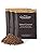 Hotel Chocolat Salted Caramel Hot Chocolate Sachets - Luxury Chocolate Flakes - Pack of 20 Single-Serve Sachets, 700g - Made To Pair With The Velvetiser - Serve Hot or Iced