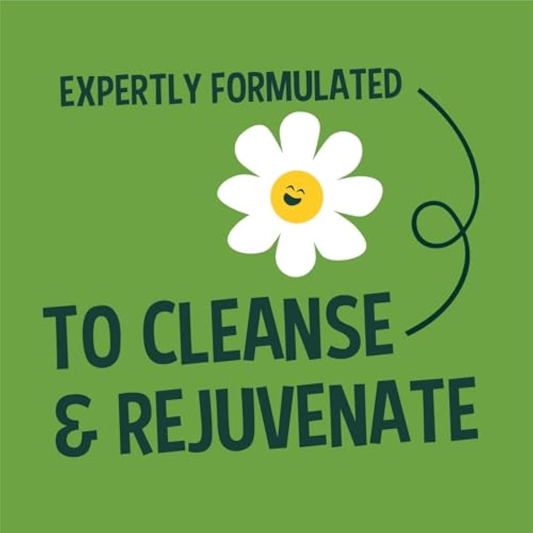 Faith In Nature Natural Dragon Fruit Body Wash, Rejuvenating Shower Gel, Vegan & Cruelty Free, No SLS or Parabens, 5L Refill Pack