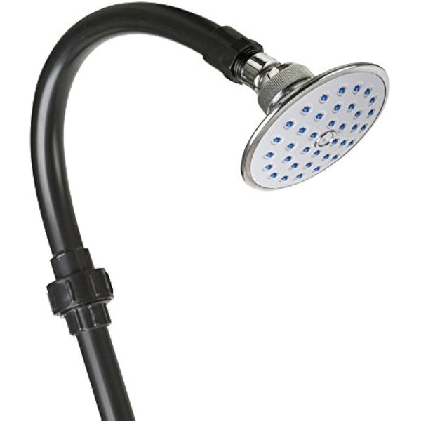 Gre AR1009 - Solar Shower PVC- 9L