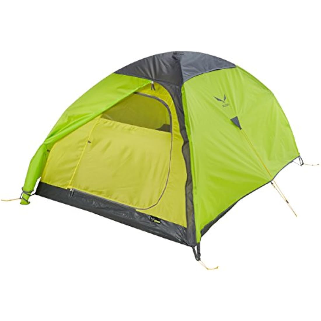 Salewa Atlas III Tent