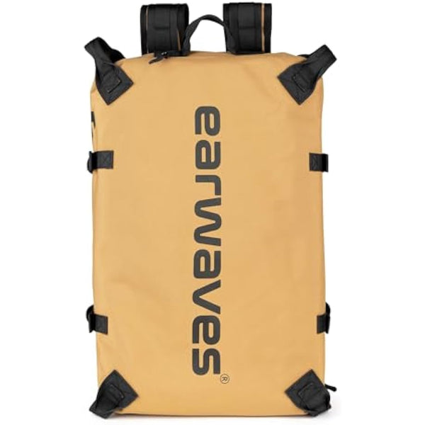 Earwaves ® Spino Plus Grips