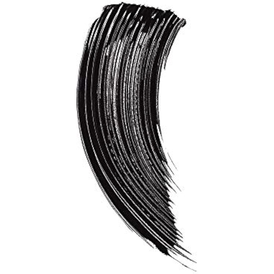 ILIA Beauty Limitless Lash Mascara - After Midnight For Women 0.27 oz Mascara