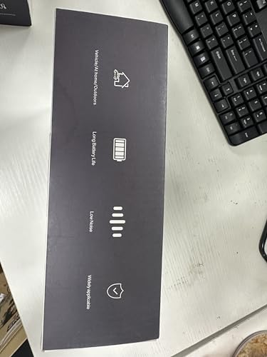 Handheld Vacuum Cordless, 9000Pa Powerful Car Vacuum Cleaner, Rechargeable Portable Lightweight Mini Vacuum Cleaner, USB Car Vacuum Cleaner Car Cleaner for Pet Hair, Car, Home, Office, Kitchen