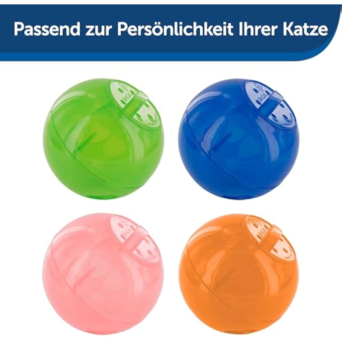 Kurgo Cargo Cape, Dog Car and SUV Boot Liner, Waterproof & Stain-Resistant, Includes Bumper Guard, Charcoal Grey