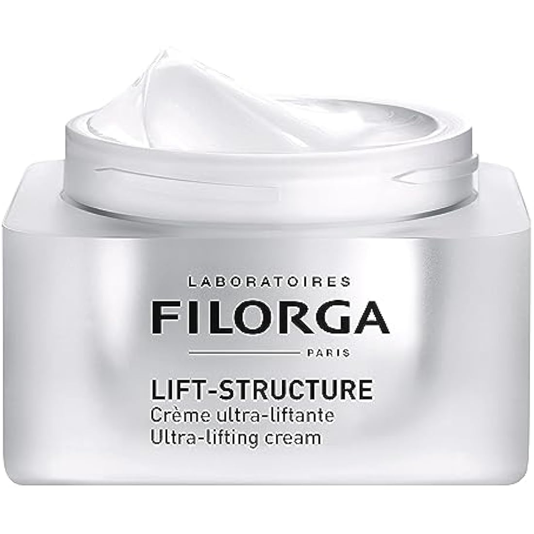 Filorga Lift Structure Ultra-lifting Cream, Herbal, 50 ml