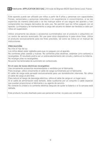 Coleman LED Lantern Batteryguard Lumens, Super Bright High Power Cree Led Lamp, Portable Compact Camping Light Lantern