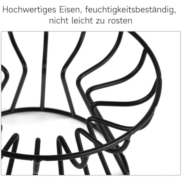 Dorakitten 4Pcs Cat Bowl, Ceramic Raised Cat Food Bowl, Elevated Pet Bowl,Anti Vomiting Cat Feeding Bowl, Non Slip Cat Dish, Protect Pet's Spine Make Cats Feel Comfortable, Dishwasher Safe