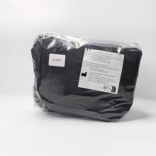 for Ryanair Cabin Bags 40x20x25 Underseat Bag,Small Travel Backpack Cabin Size Carry-ons for Women Men,Hand Luggage for Overnight,Casual Daypack with Laptop Compartment,Anti Theft Pocket