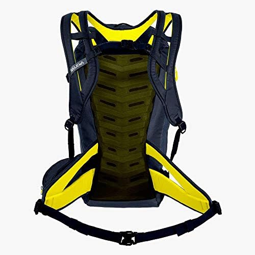 Salewa Randonnée 32L Backpack