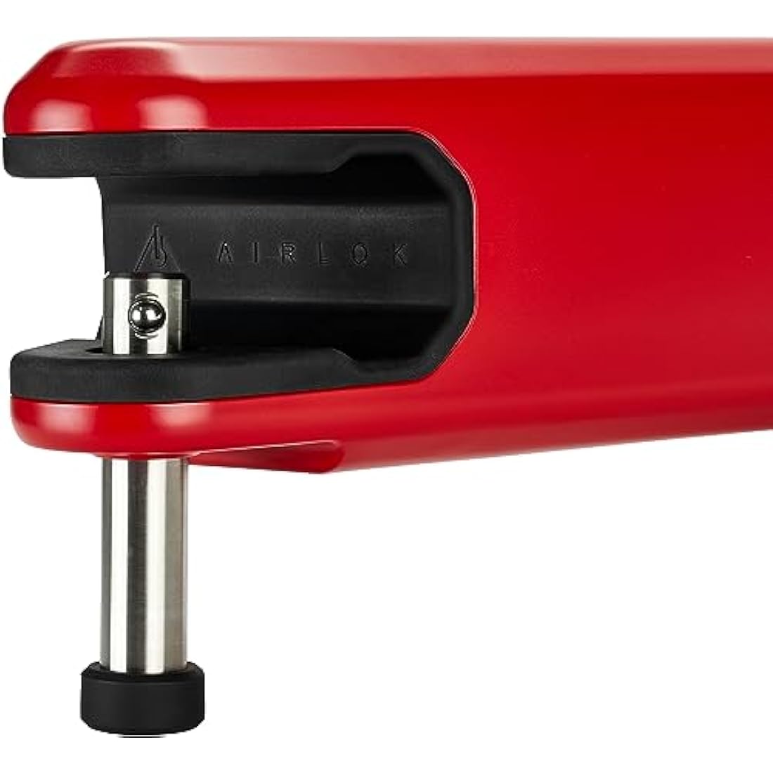 Hiplok AIRLOK Secure Bicycle Storage Hanger