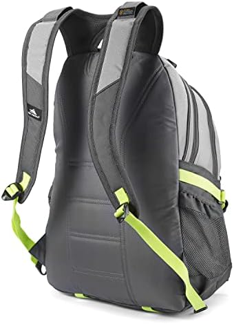 High Sierra Loop Backpack