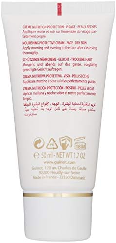 Guinot Crème Nutrition Confort 50 ml