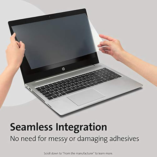 AG BLUE LIGHT RED FILTER 13.3IN LAP