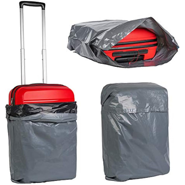 10 Large Mailing Bags 24" x 36" Grey Large Postage Mailing Bags - Postage Bags