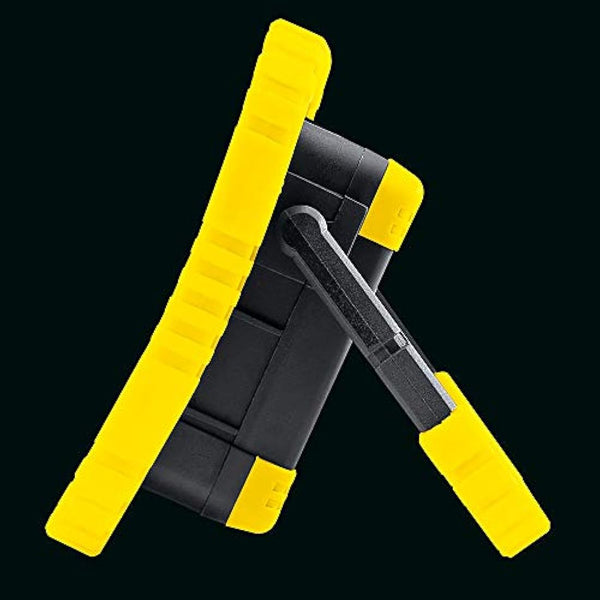 Draper 87737 10W Rechargeable COB LED Worklight