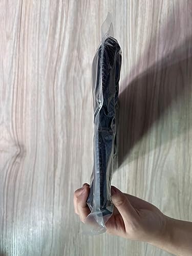 MAXTOP 40L Ultra Lightweight Packable Backpack Foldable Rucksack Water Resistent For Men Women Kids Outdoor Camping Hiking Travel Daypack Handy Durable