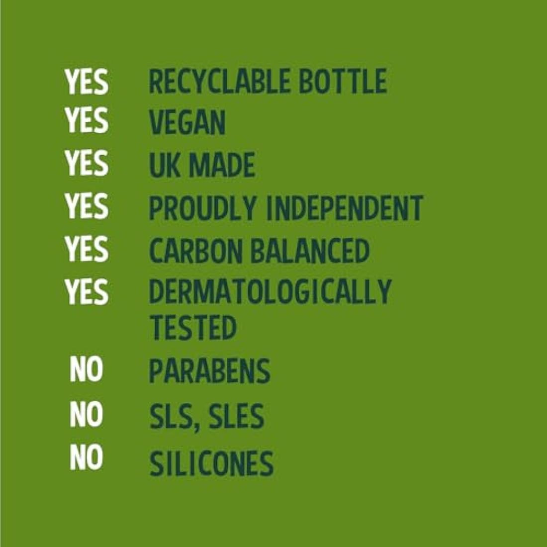 Faith In Nature Natural Wild Rose Shampoo, Nourishing for Normal Hair & Scalp, Vegan & Cruelty Free, No SLS, Silicones or Parabens, 5L Refill Pack