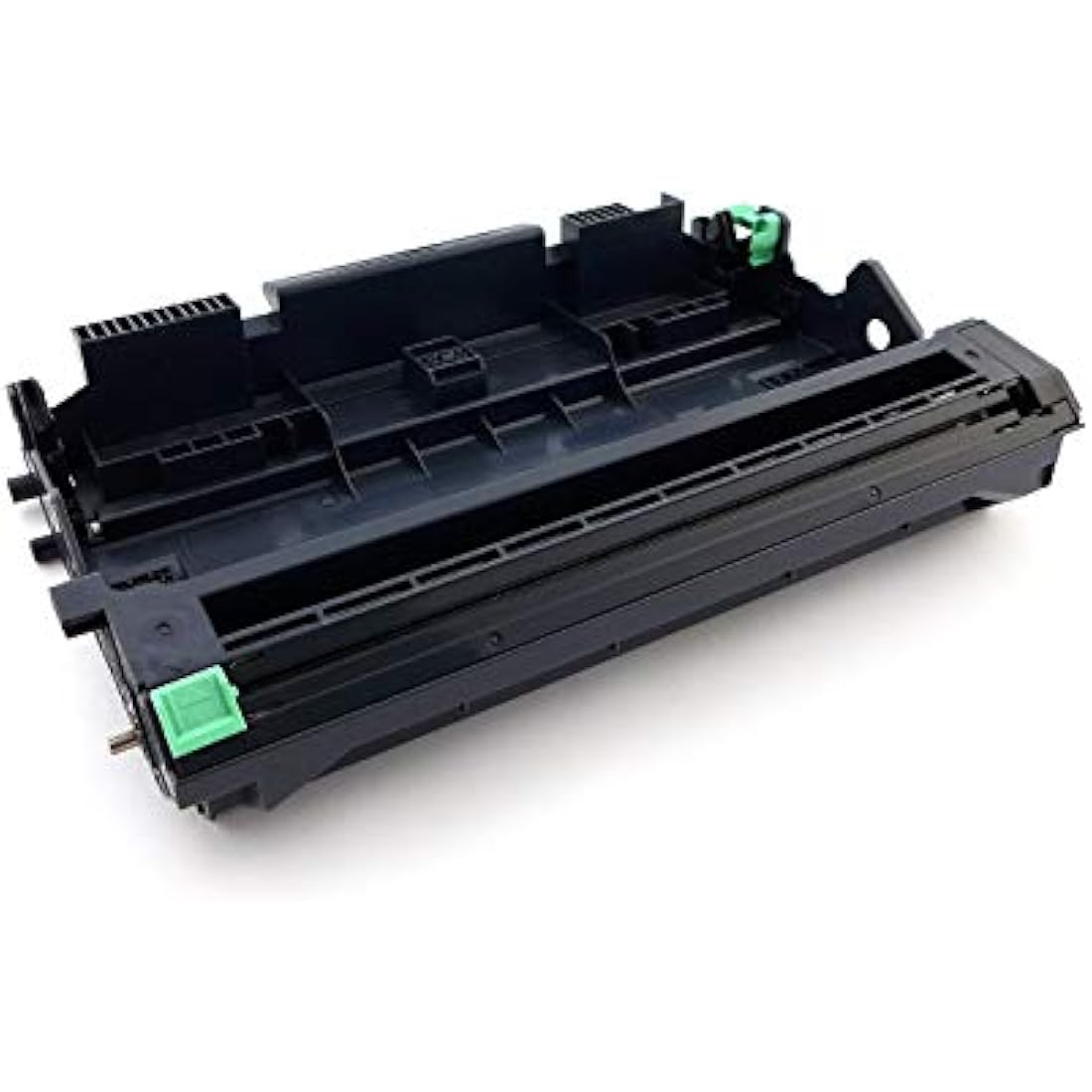 Green2Print Drum Unit 12000 pages replaces Ricoh 406841 cartridge for Ricoh SP1200SF, SP1200S, SP1210DN