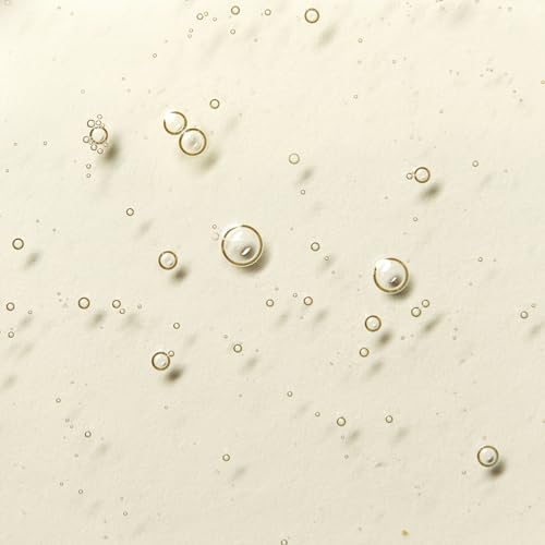 ELEMIS Cleansing Oil , Nourishing Omega-Rich– Vitamin-Rich Face Elixir to Cleanse, Soothe & Soften Skin, Gently Remove Impurities, 195ml