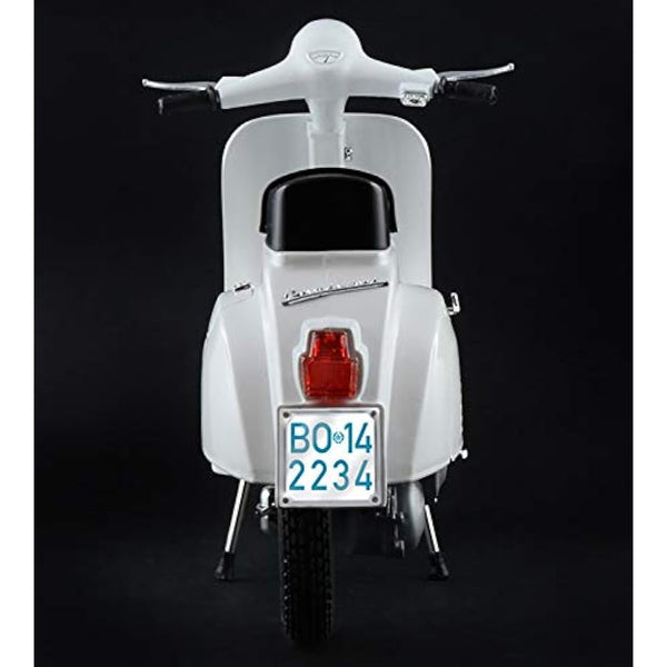 Italeri Bikes - VESPA 125 PRIMAVERA