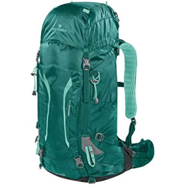 Ferrino Finisterre Lady Backpack