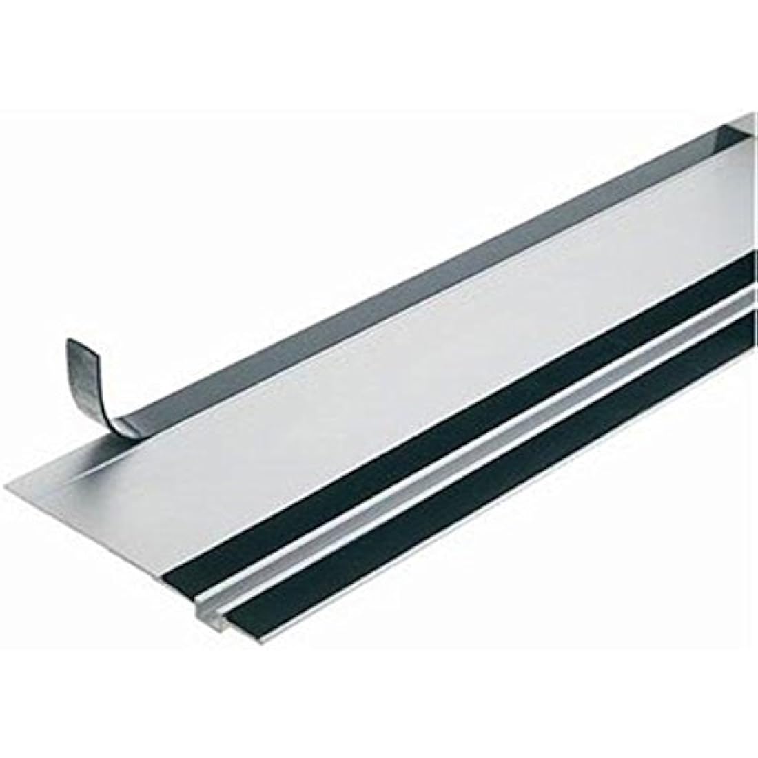 Festool 495209 FS-SP 5000/T Splinter Guard, Clear, 1.75 in*7.75 in*6.75 in