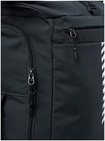 Helly Hansen Unisex Vika Backpack Vika (pack of 1)