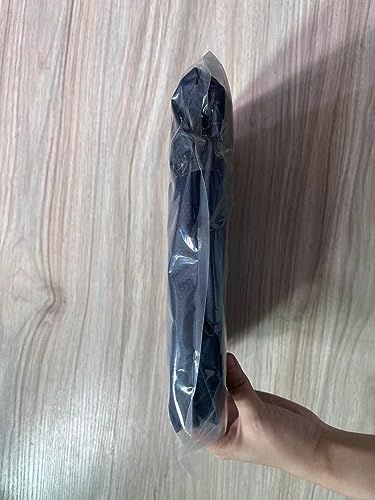 MAXTOP 40L Ultra Lightweight Packable Backpack Foldable Rucksack Water Resistent For Men Women Kids Outdoor Camping Hiking Travel Daypack Handy Durable