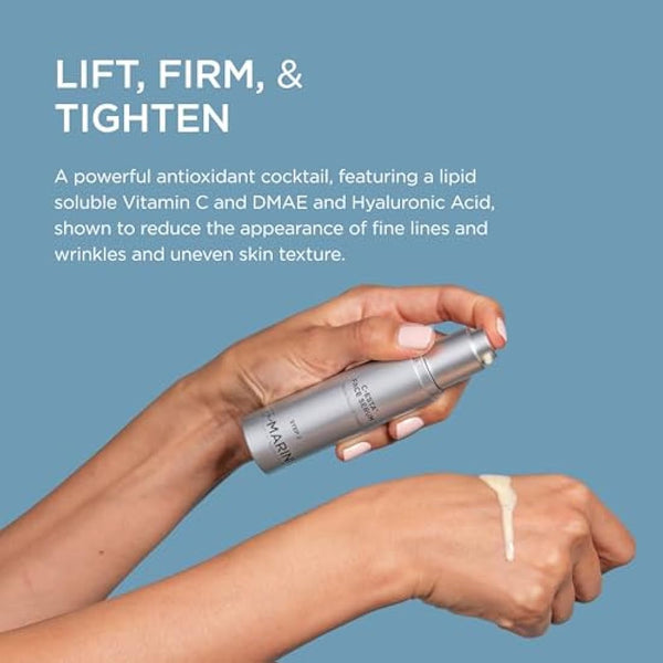 Jan Marini C-Esta Face Serum