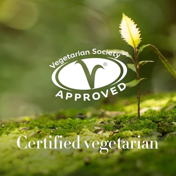 Antipodes Vanilla Pod Hydrating Day Cream 60ml