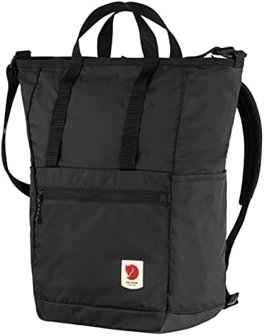 Fjällräven Unisex High Coast Totepack/High Coast Totepack Sports backpack