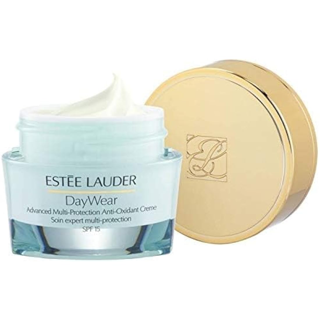 Estee Lauder Women's Nightwear Plus Anti-Oxidant Night Detox Creme
