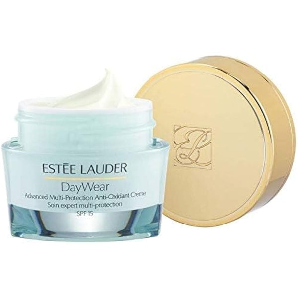 Estee Lauder Women's Nightwear Plus Anti-Oxidant Night Detox Creme