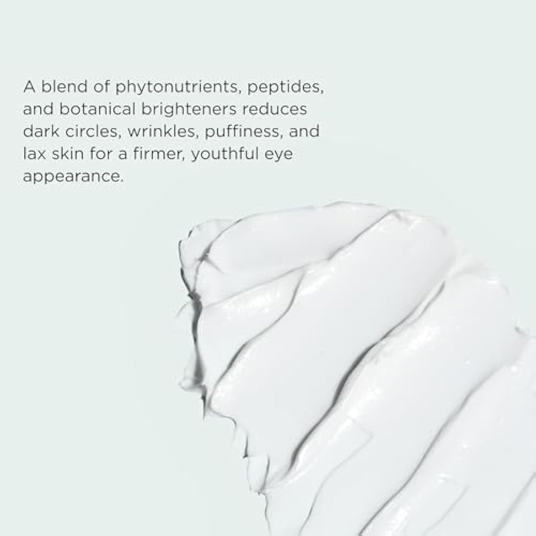 IMAGE Skincare, ILUMA Intense Brightening Eye Crème, Helps Reduce Signs of Visible Skin Aging, Dark Circles, Spots and Discolouration Under Eyes, 15 mL