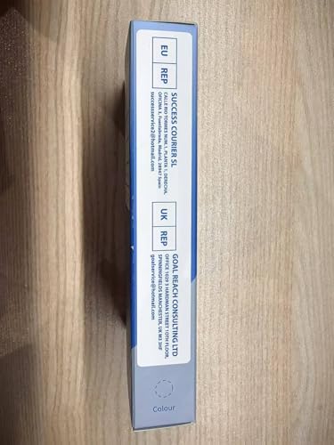 For Magsafe Power Bank, Portable Charger 12000mAh, 22.5W Fast Charging Battery Pack with USB-C Input & Output, LED Display for iPhone 16/15/14/13/12 Pro/Pro Max